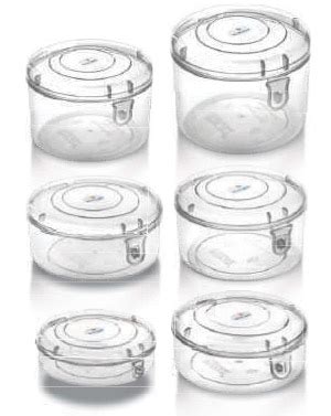 Wholesaling, Trading and Supplying of Round Pack Containers in Sadar ...