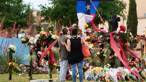 Texas Shooting Youngest Victim at Calvin Urena blog