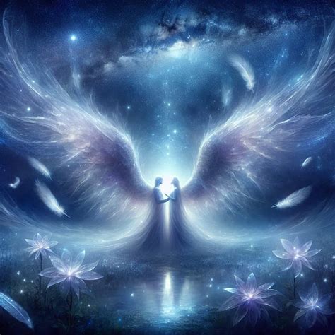 256 Angel Number Meaning: Balance, Change, And Spiritual Growth ...