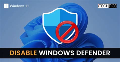 Image result for Disable Virus Protection Windows 11
