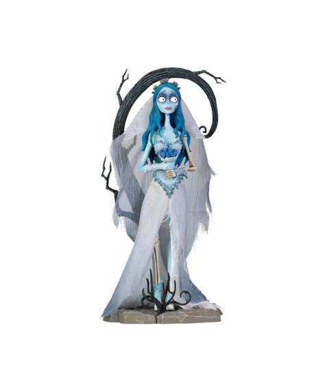 Image result for Corpse Bride Collectibles