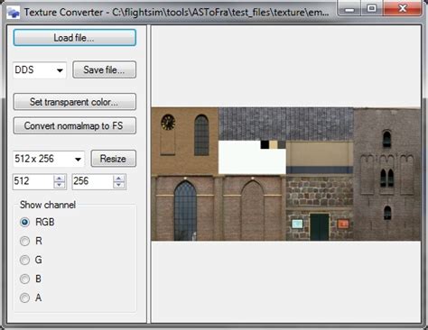 Image result for Video Converter Software