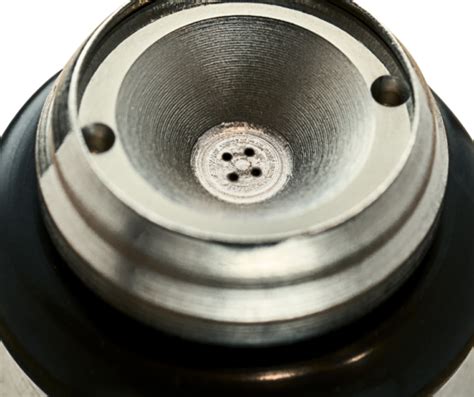 Image result for Direct Injection Technology