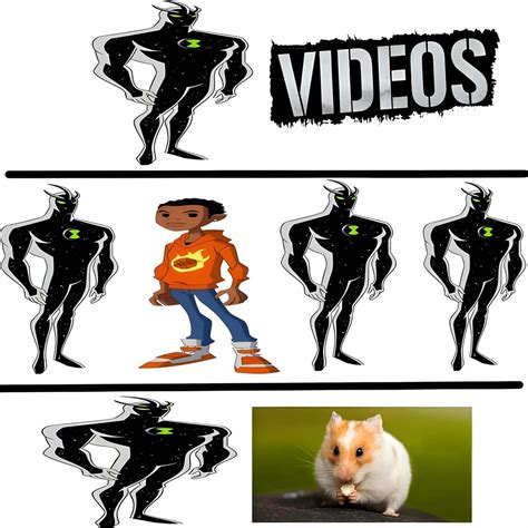 Los Últimos Memes :) Memedroid