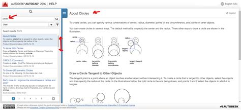 Image result for AutoCAD Help