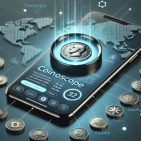 Image result for Coin Scanning App