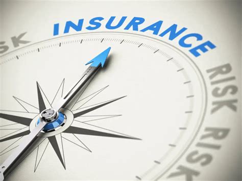 Health Insurance Cover | Budget 2018: Health insurance cover for 10 ...