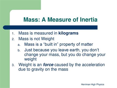 Mass 的图像结果