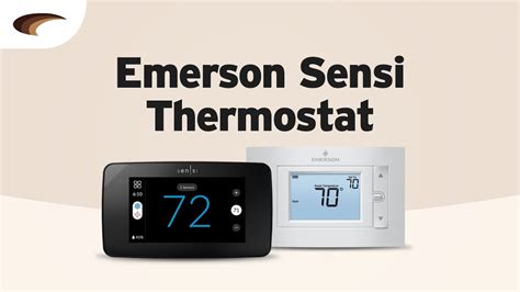 How To Reset Sensi Smart Thermostat | Robots.net