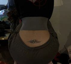 Image result for NAT Tutorial