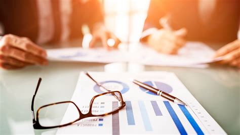 Insight LPR Partners with Applied Concepts, Inc. to Launch Street ...