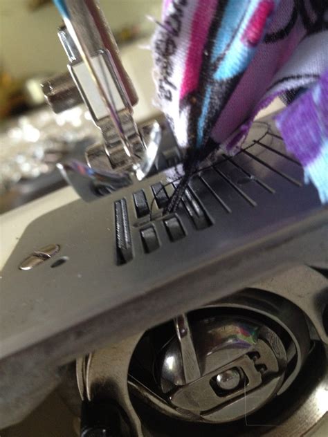 Image result for Tangled Thread Sewing Machine