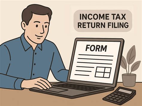 Nov 30 is deadline for 4 important financial tasks: From tax forms ...