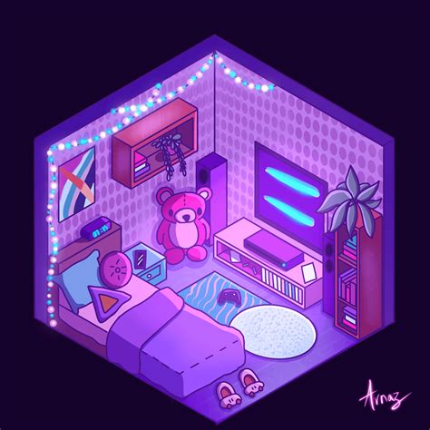 Image result for How Draw On Procreate Flo