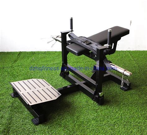 Gym Lift Machine 的图像结果