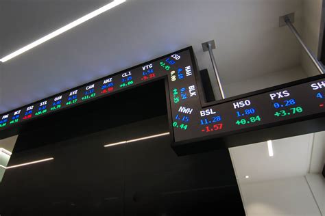 One Plus LED 的图像结果