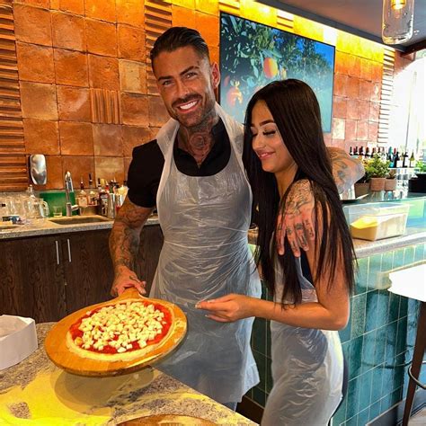 Pizza Making Classes - Gallio Mediterranean Restaurant