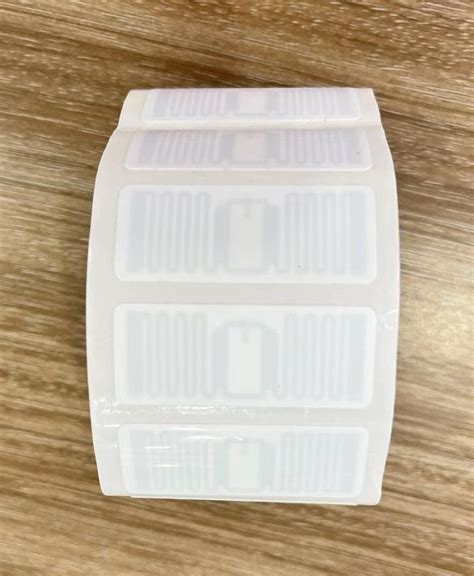 Image result for Vehicle Registration Sticker Theft