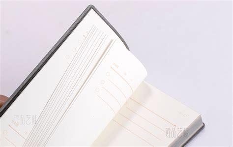 笔记本印刷定制 订制 日记本 记事本 便签本 - 广东黑豹科技实业有限公司