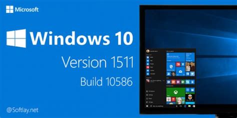 Is Windows 10 Version 1511 Better than Windows 7? - How to, Technology ...