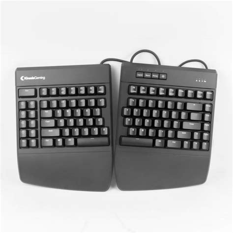 Keyboard for Desktop Computer 的图像结果