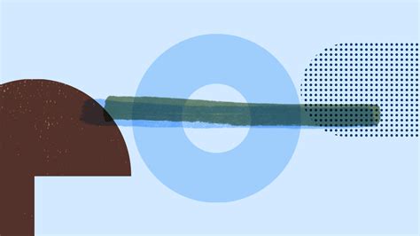 Image result for Engineering Standards Management Examples