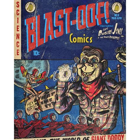 Image result for Retro Comic Books