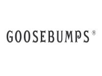 Buy Goosebumps (Mumbai) Products Online at Best Price
