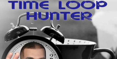 Time Loop Hunter Developer 的图像结果