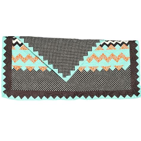 Image result for Prairie Point Quilt Ruler