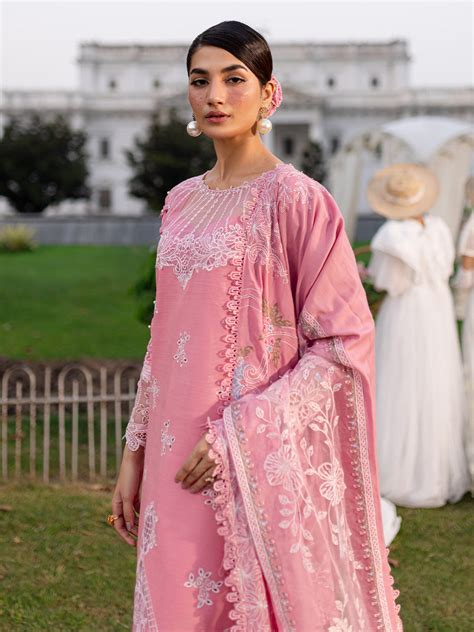 Parishay Panache Fall/Winter – PN-12 | Khaddar – YourLibaas