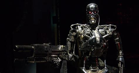 Weapons Robots 的图像结果