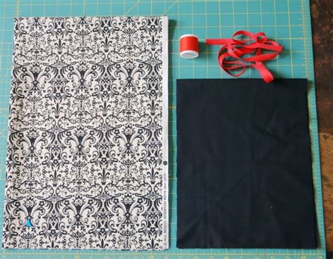 Image result for Ruffled Apron Tutorial