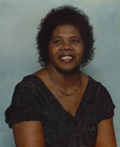 Bernice Newton Obituary (2025) - Mount Olive, NC - Garris Funeral Home ...