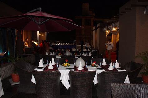 THE GRAND JBR HOTEL (Lucknow) - Hotel Reviews, Photos, Rate Comparison ...