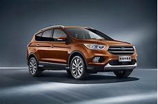 ford kuga 2017 spurverbreiterung ford kuga specs photos 2016 2017 2018 2019 ford kuga 2017 spurverbreiterung ford kuga specs photos 2016 2017 2018 2019