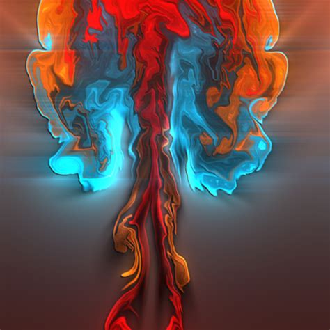 Image result for Fluid Physics Simulation