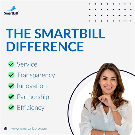 Image result for Smarty Bill Example