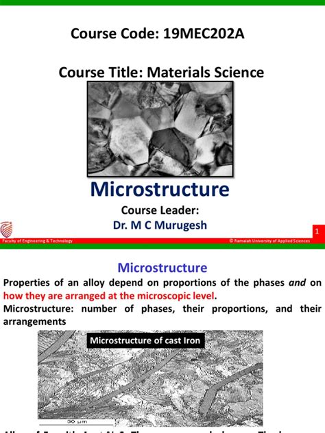Image result for Atlas Micro of Microstructure Book