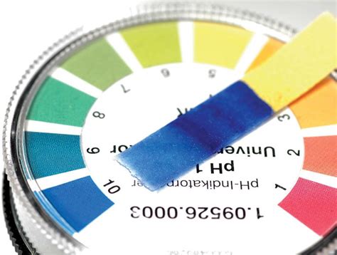 Image result for Ph Viewer