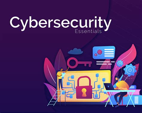 Essentials Computer Security 的图像结果