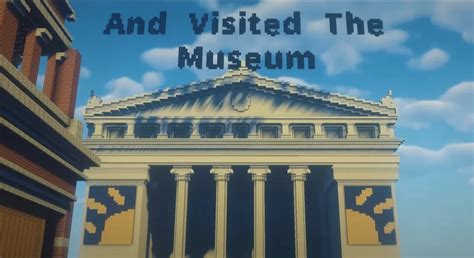 Image result for Using the Proposal Mod in Minecraft