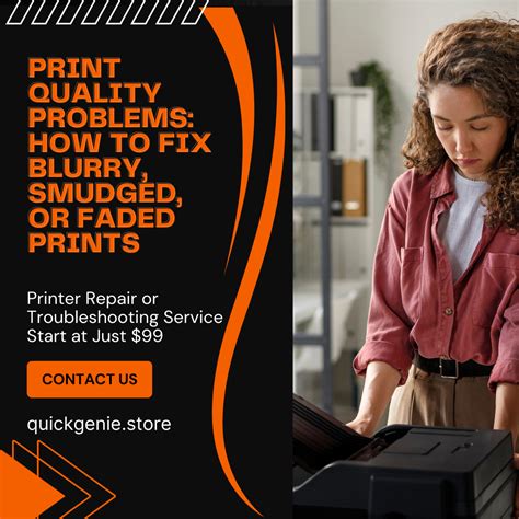 Image result for Print Problems