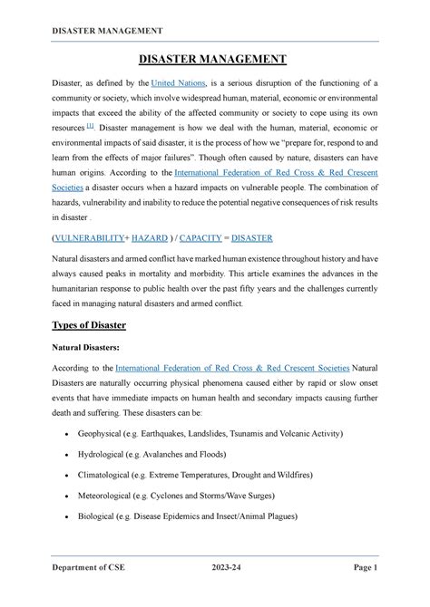 CS101: Online Resume Builder Mini Project Overview and Insights - Studocu