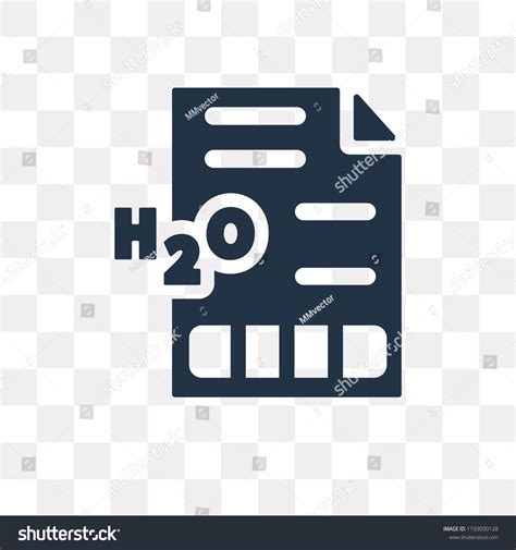 Image result for Notes Icon Vector