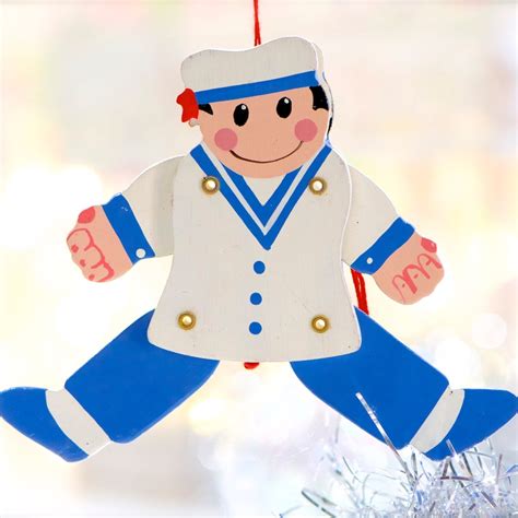 Image result for String Puppet Toy