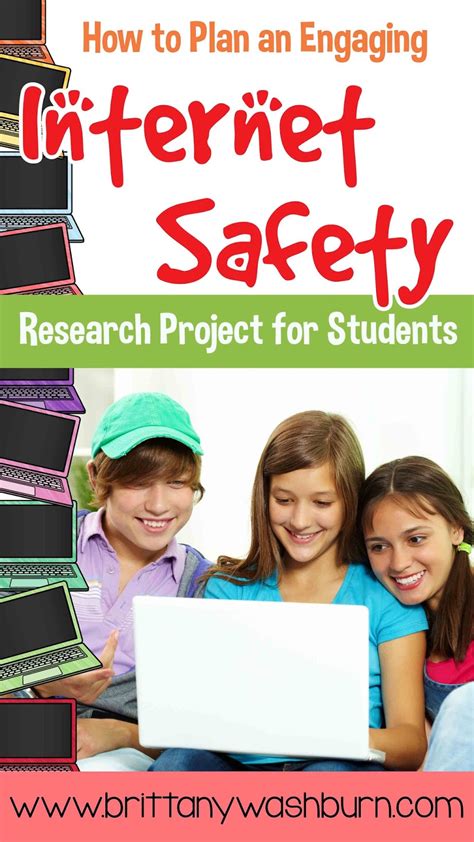 Internet Security Project Class 10 的图像结果