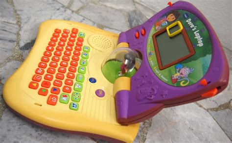 Dora VTech Computer 的图像结果