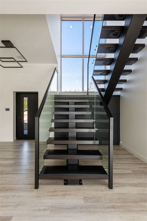 Image result for Affordable Window Connection Options