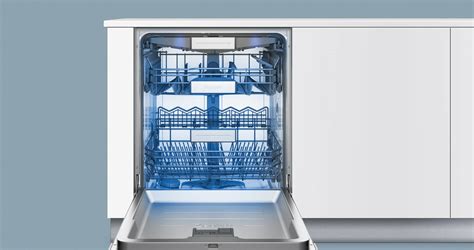 SN578S36TE semi-integrated dishwasher | SIEMENS IN